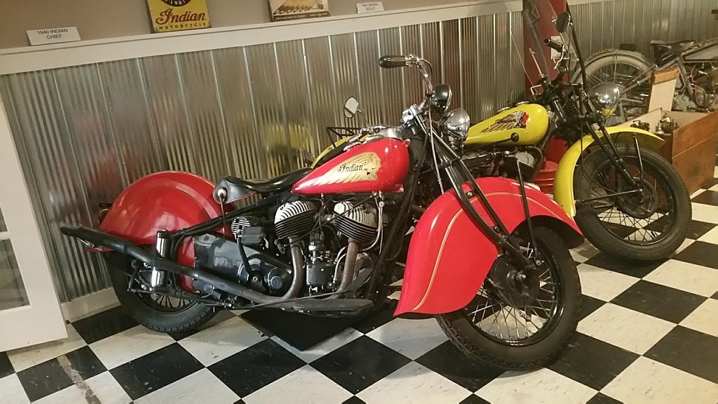 The Iron Rooster Rotisserie and Grill | 104221 Hwy 7, Marmora, ON K0K 2M0, Canada | Phone: (613) 473-2000