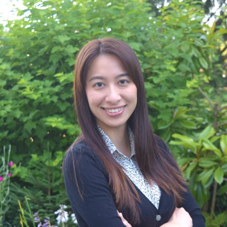 No Fear Counselling - Langley | 8047 199 St #201, Langley City, BC V2Y 0E2, Canada | Phone: (778) 288-8361