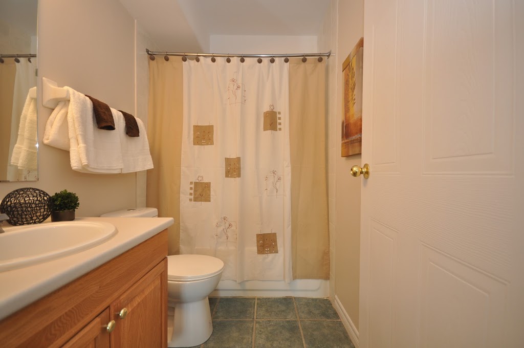 Hazelview Properties | 634 Parkland Dr, Halifax, NS B3S 1N3, Canada | Phone: (902) 703-7384