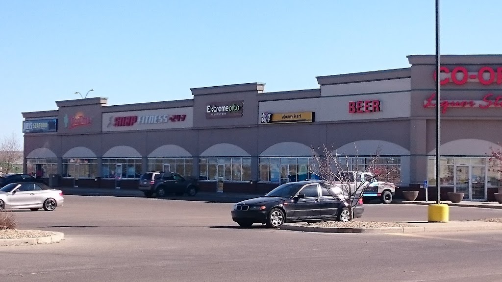 TacoTime Lacombe | Hwy 2A Unit 3020A, Lacombe, AB T4L 2G5, Canada | Phone: (403) 786-0140