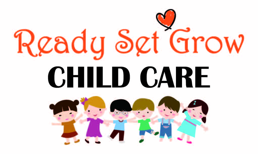 Ready Set Grow Child Care | point of interest | 4611 Princeton Ave, Richmond, BC V7E 4N8, Canada | 7783203987 OR +1 778-320-3987