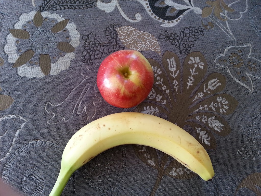 Parc de la 41e Avenue 137 41e Av, SainteMarthesurleLac, QC J7P