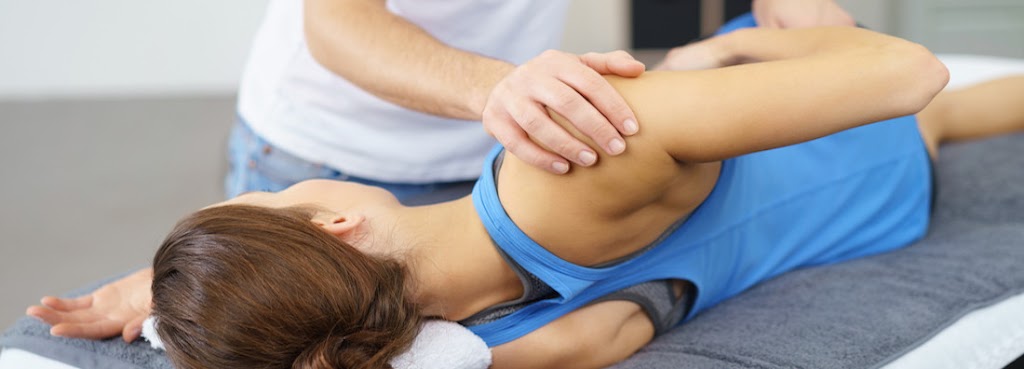 Active Rehabilitation & Chiropractic Physical Therapy Centre | 2083 Weston Rd, York, ON M9N 1X7, Canada | Phone: (416) 244-4272
