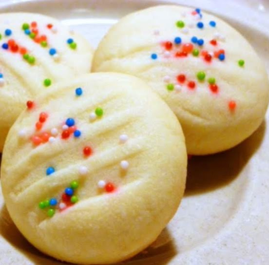 Paige’s baked goods | 74 Bernick Dr, Barrie, ON L4M 2V6, Canada | Phone: (705) 500-0438