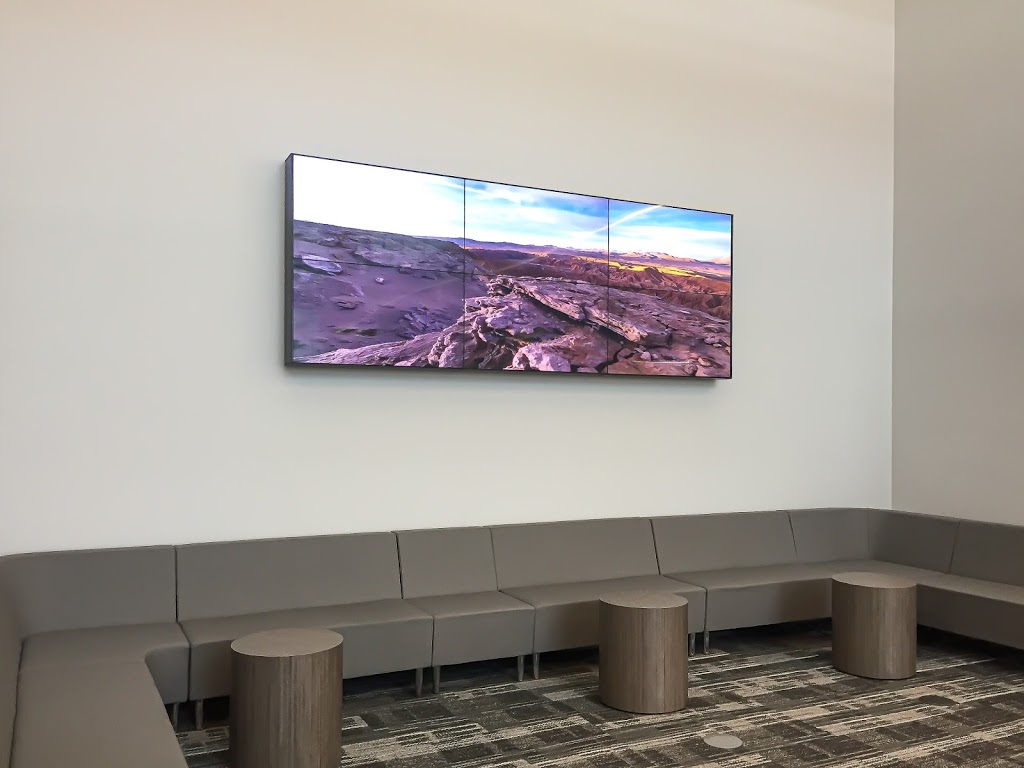 SENSUS Communication Solutions | 2333 Wyecroft Rd, Oakville, ON L6L 6L4, Canada | Phone: (888) 827-7200