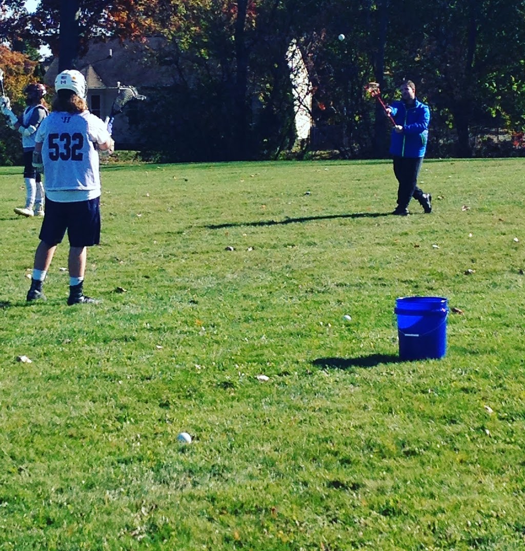 Top Lacrosse Michigan | 52166 Boland Rd, Chesterfield, MI 48047, USA | Phone: (586) 477-8281