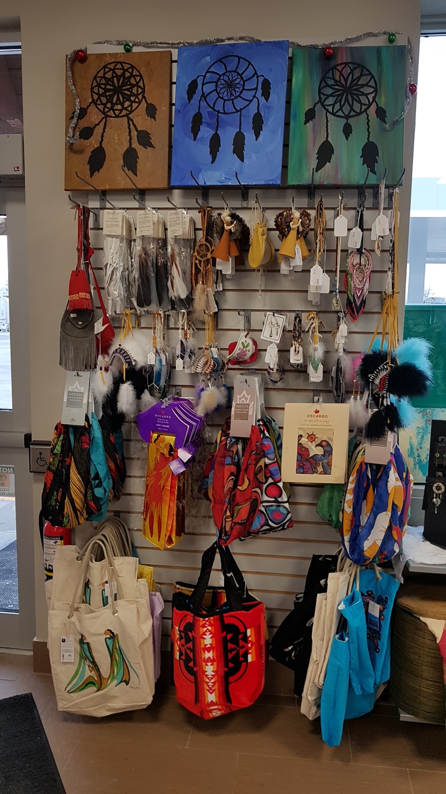 Minisi Convenience & Gift | 21800 Island Rd, Port Perry, ON L9L 1B6, Canada | Phone: (289) 653-1530