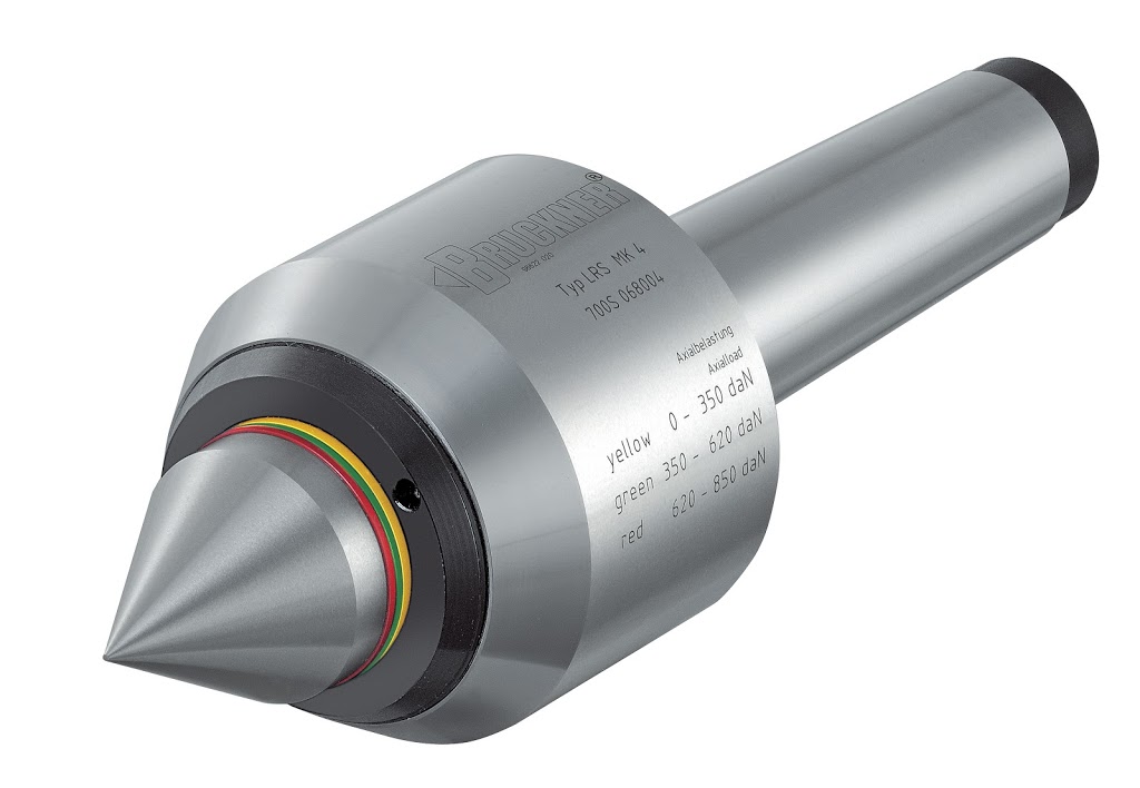 EUROTECH TOOLING INC. | 321 Mohawk Rd, Oakville, ON L6L 6P9, Canada | Phone: (647) 787-7516