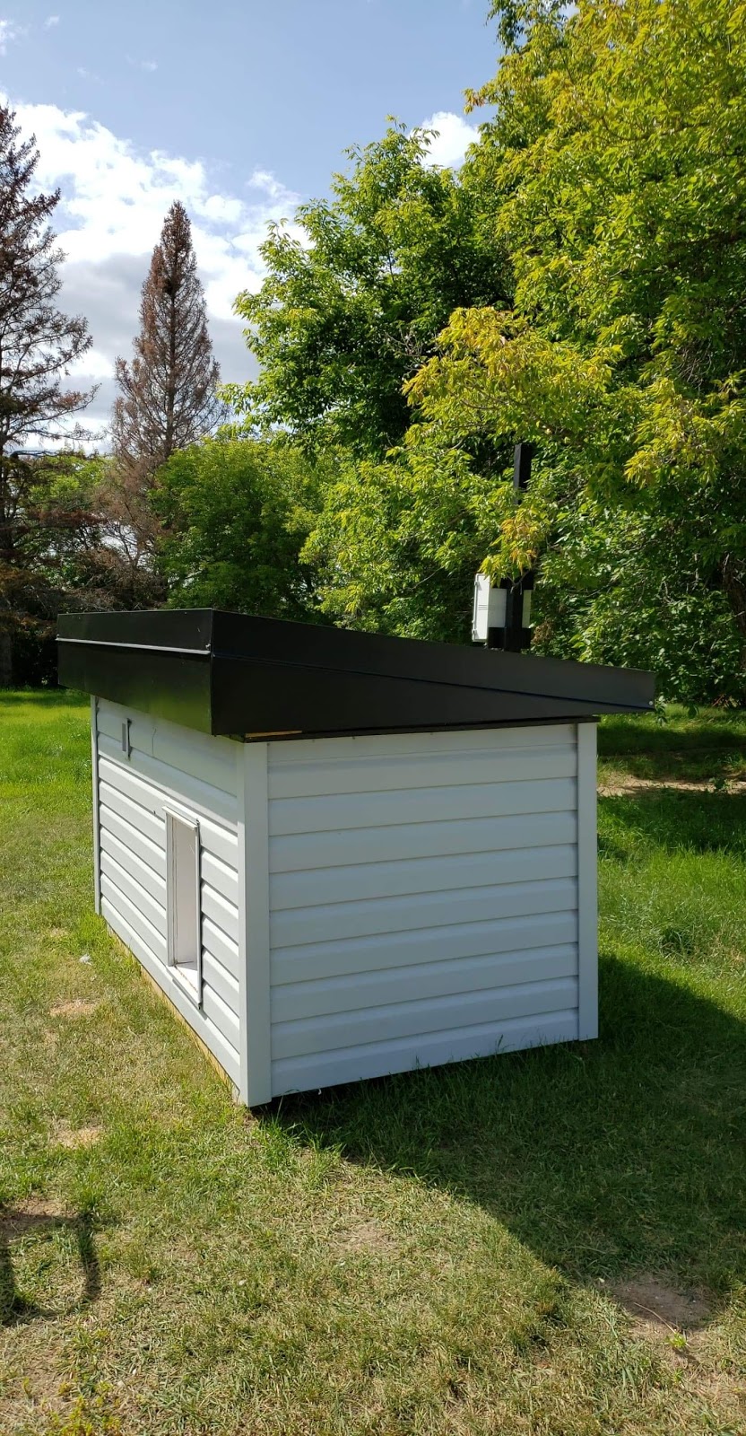 Pineland Metal Products, Inc. | 38 N Industrial Dr, Prince Albert, SK S6V 3Y1, Canada | Phone: (306) 764-8000