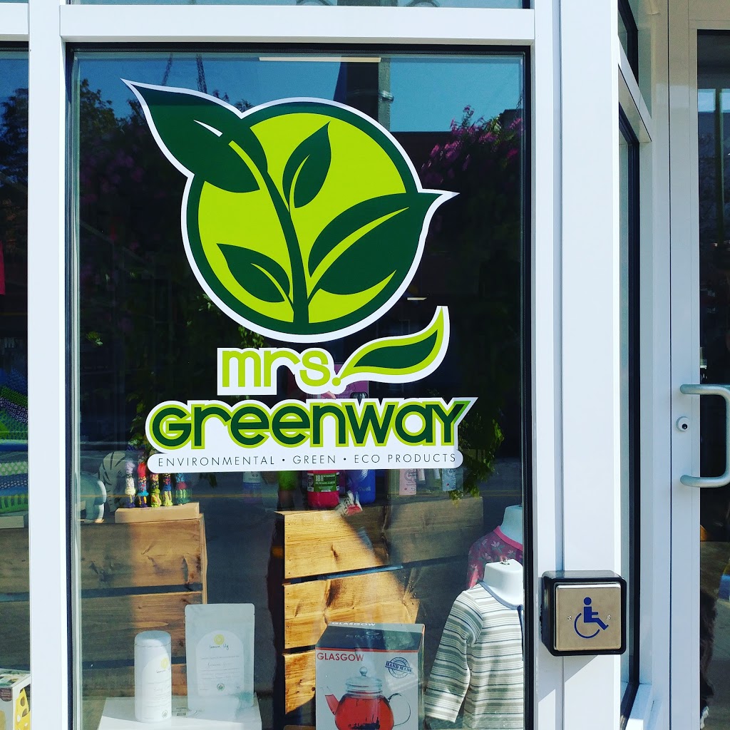 Custom Sign Lab | 4696 Christie Dr, Beamsville, ON L0R 1B1, Canada | Phone: (905) 658-0359