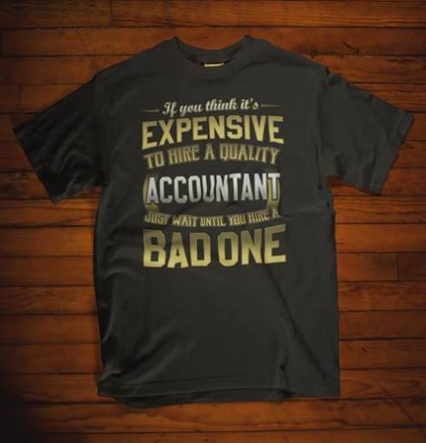 All Inclusive Accountants | Hidden Ranch Way NW, Calgary, AB T3A 5X6, Canada | Phone: (403) 400-0426