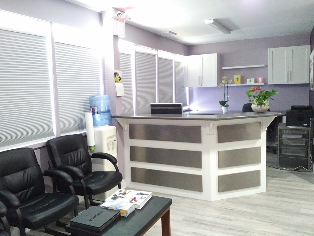 Adrianne Sutherland R.M.T. | 4148 Petrolia Line, Petrolia, ON N0N 1R0, Canada | Phone: (519) 383-2440