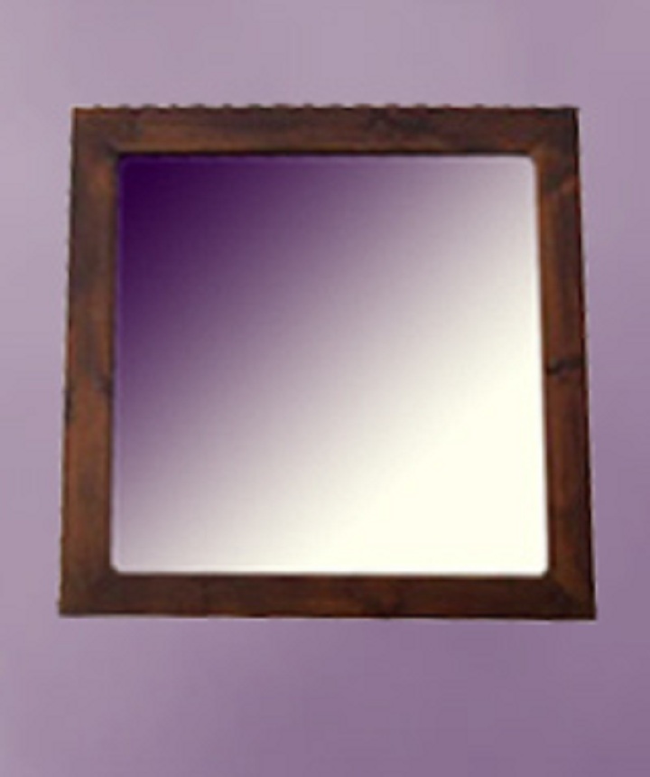 Reflections | 346 Arthur St S, Elmira, ON N3B 2P4, Canada | Phone: (519) 572-5412