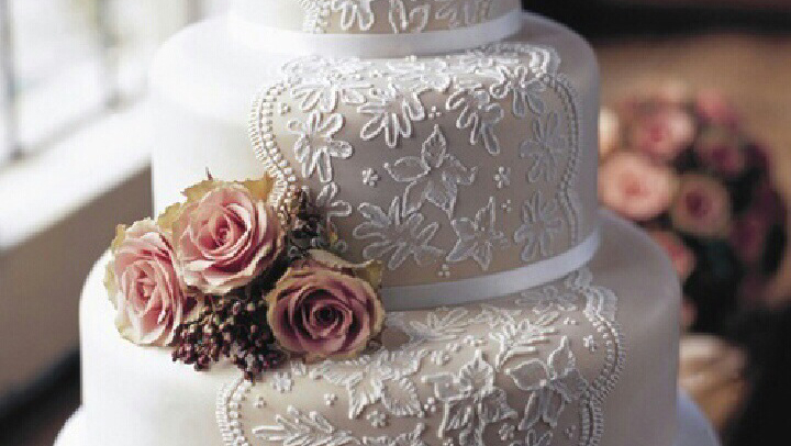 Rose Pastry | 22 Levendale Rd, Richmond Hill, ON L4C 4H2, Canada | Phone: (905) 737-7673