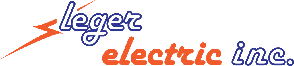 Leger Electric Inc. | 45-23 Valhalla Inn Rd, Toronto, ON M9B 0B3, Canada | Phone: (416) 828-3209