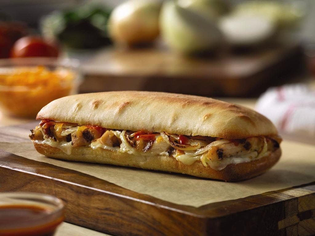 Dominos Pizza | 402 36th St, Bellingham, WA 98225, USA | Phone: (360) 671-8282