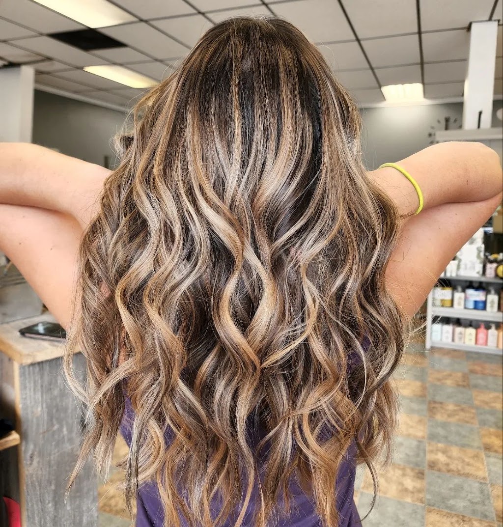 Oh La La Hair and Lash Studio | Mountain Lee Rd, Truro, NS B6L 6M3, Canada | Phone: (902) 890-1726