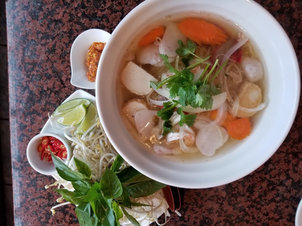 I Love Pho | 746 Bedford Hwy, Halifax, NS B3M 2L9, Canada | Phone: (902) 407-6767