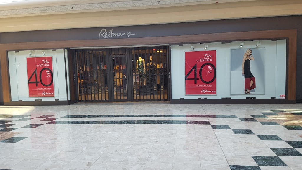 Reitmans | 110 Place dOrléans Dr, Orléans, ON K1C 2L9, Canada | Phone: (613) 830-0722