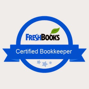 Bookkeeping Kingston | 1206 Carfa Cres, Kingston, ON K7P 0N1, Canada | Phone: (613) 770-1126