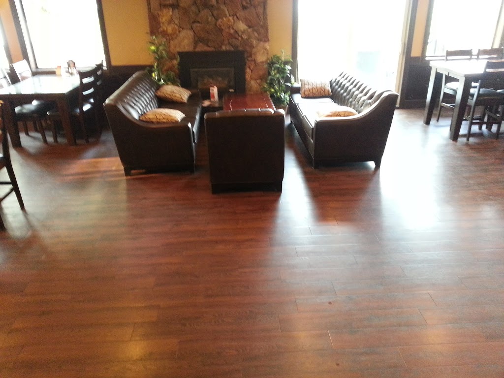 Copper Island Pub Bar & Grill | 1277 Trans-Canada Hwy, Sorrento, BC V0E 2W0, Canada | Phone: (250) 675-2254