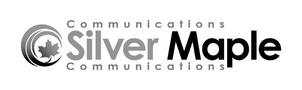 Silver Maple Communications | 74 Rue Melba, Châteauguay, QC J6J 5Z4, Canada | Phone: (514) 452-4600