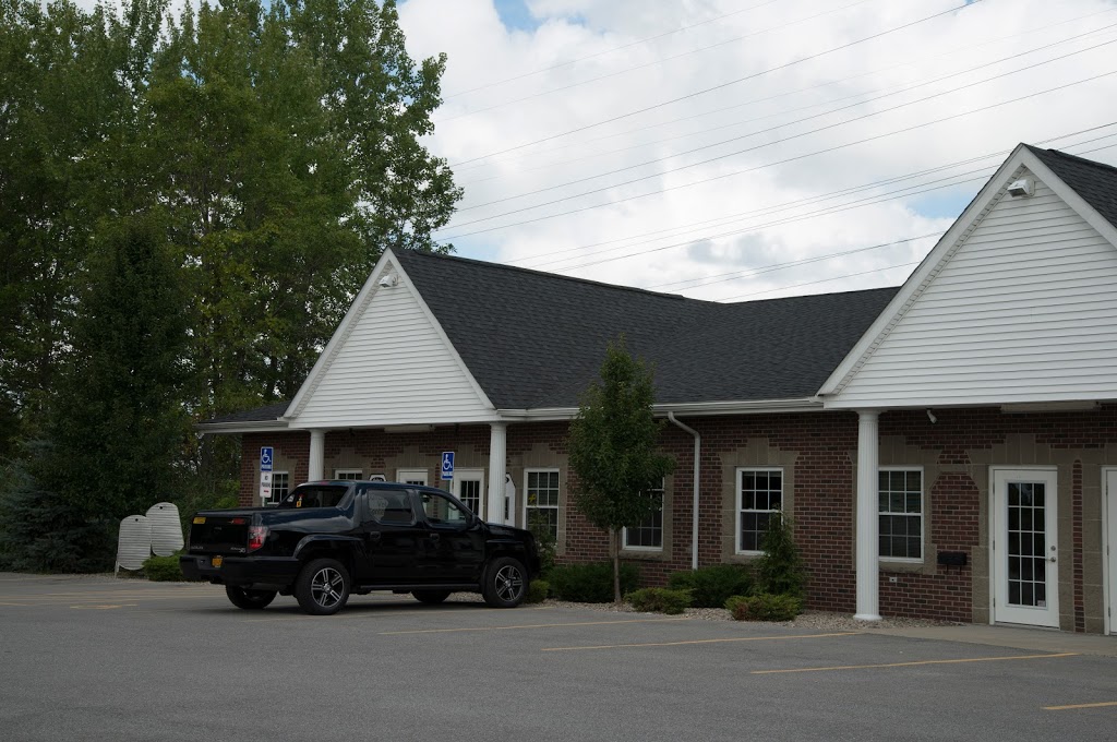 North Forest Office Space - Sweet Home Commons Medical and Profe | 2360-2372 Sweet Home Rd, Amherst, NY 14228, USA | Phone: (716) 626-9764