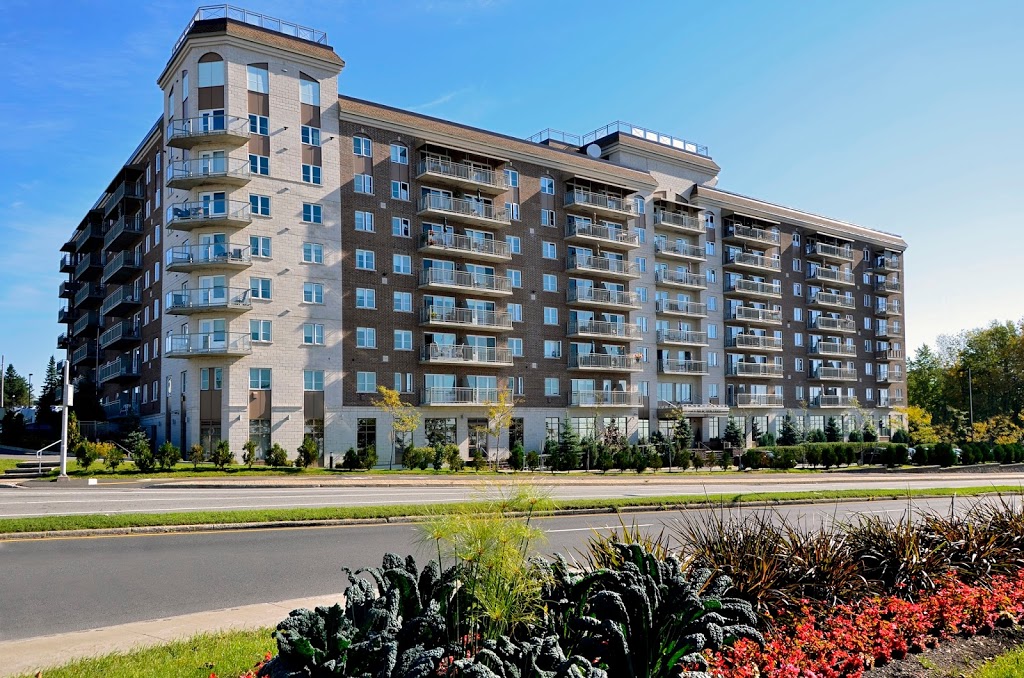 Sélection Lévis | 1111 Boulevard Alphonse-Desjardins, Lévis, QC G6V 0B4, Canada | Phone: (418) 837-8883