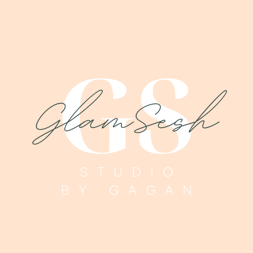 Glamsesh_studio | 119 Saddlecrest Gardens NE, Calgary, AB T3J 0C3, Canada | Phone: (403) 805-6067