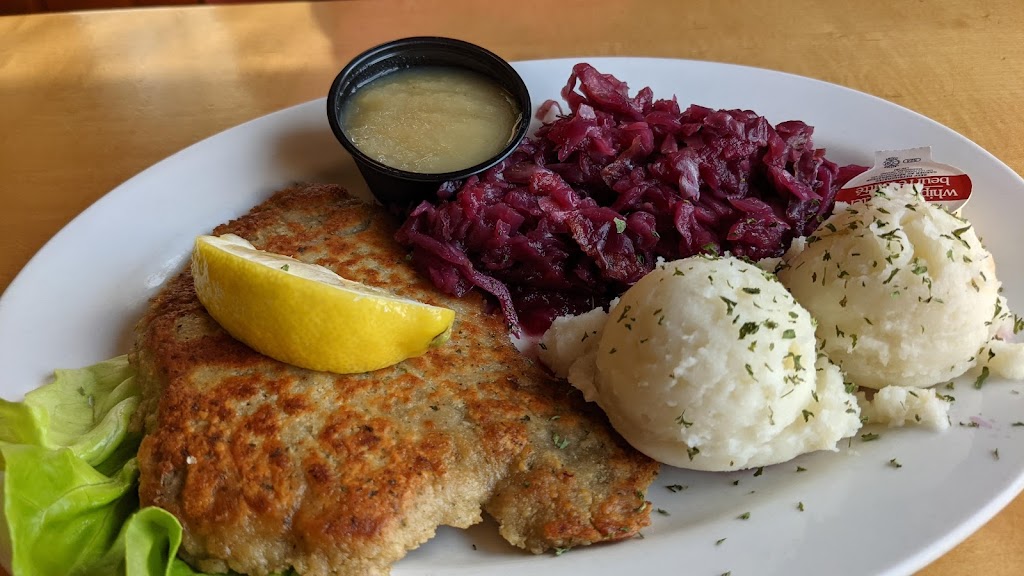 Wilno Tavern Restaurant | 17589 ON-60, Wilno, ON K0J 2N0, Canada | Phone: (613) 756-2029