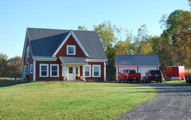 Bentley Built | 546 NS-360, Berwick, NS B0P 1E0, Canada | Phone: (902) 375-2666