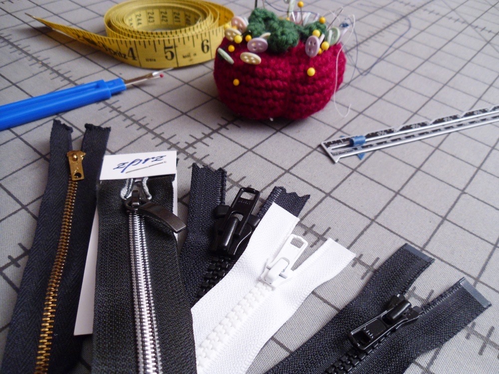 Alliston Tailoring & Alterations | 176 Victoria St E, Alliston, ON L9R 1K6, Canada | Phone: (705) 250-8500