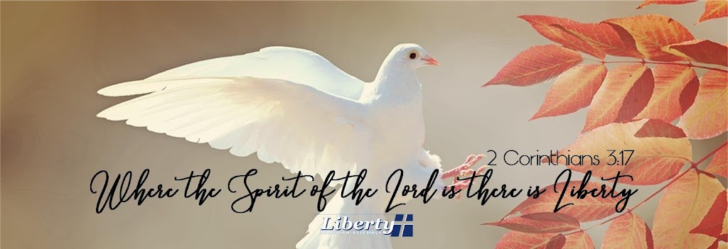 Liberty Christian Assembly | church | 6315 Horn St #1B, Red Deer, AB T4N 6H5, Canada | 4033427800 OR +1 403-342-7800