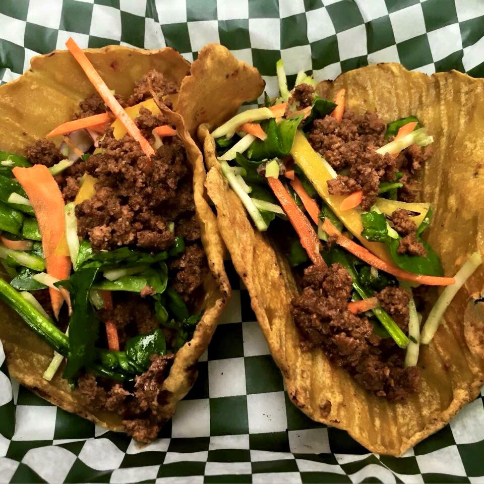 Primal Cravings | 2188 Mountain Grove #102, Burlington, ON L7P 2J3, Canada | Phone: (289) 230-1500