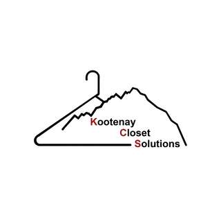 Kootenay Closet Solutions | 67 Campsall Rd, Fort Steele, BC V0B 1N0, Canada | Phone: (778) 212-8600