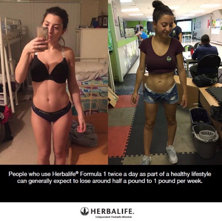 Herbalife Nutrition | Toronto Fitness | 2111 Jane St unit 7, North York, ON M3M 1A2, Canada | Phone: (905) 597-7008