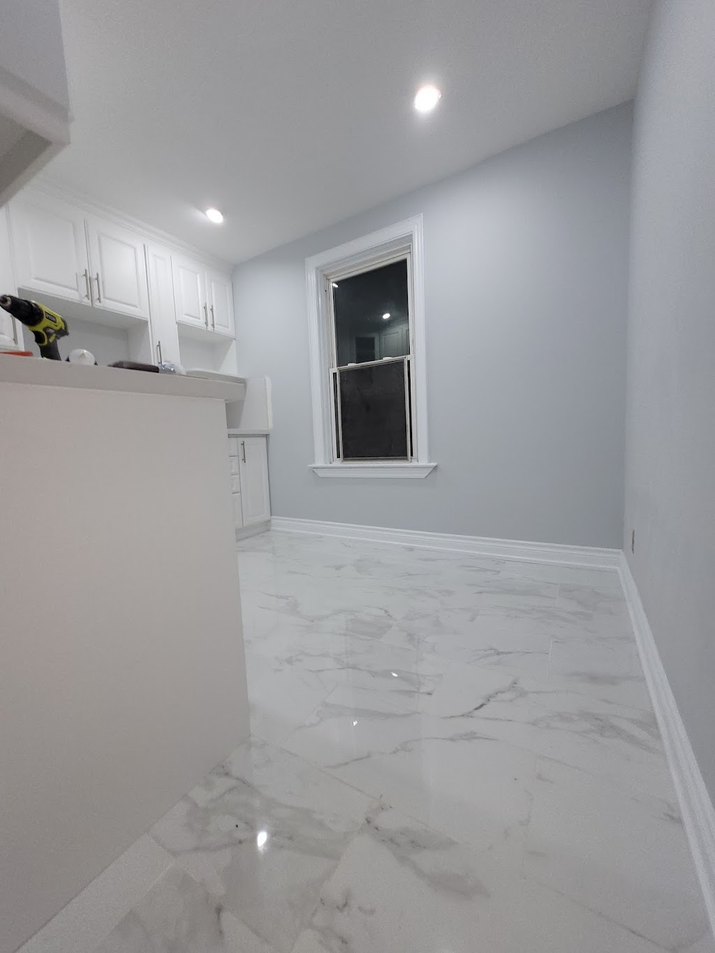 JN RENOVATION | 60 Wharnsby Dr, Scarborough, ON M1X 1Y6, Canada | Phone: (647) 719-4545