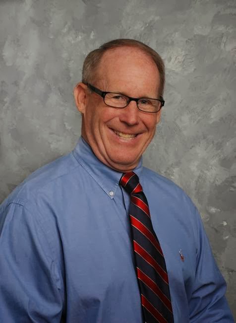 Dr. Gary G. Doss, Do | 940 River Centre Dr, Port Huron, MI 48060, USA | Phone: (810) 985-4900