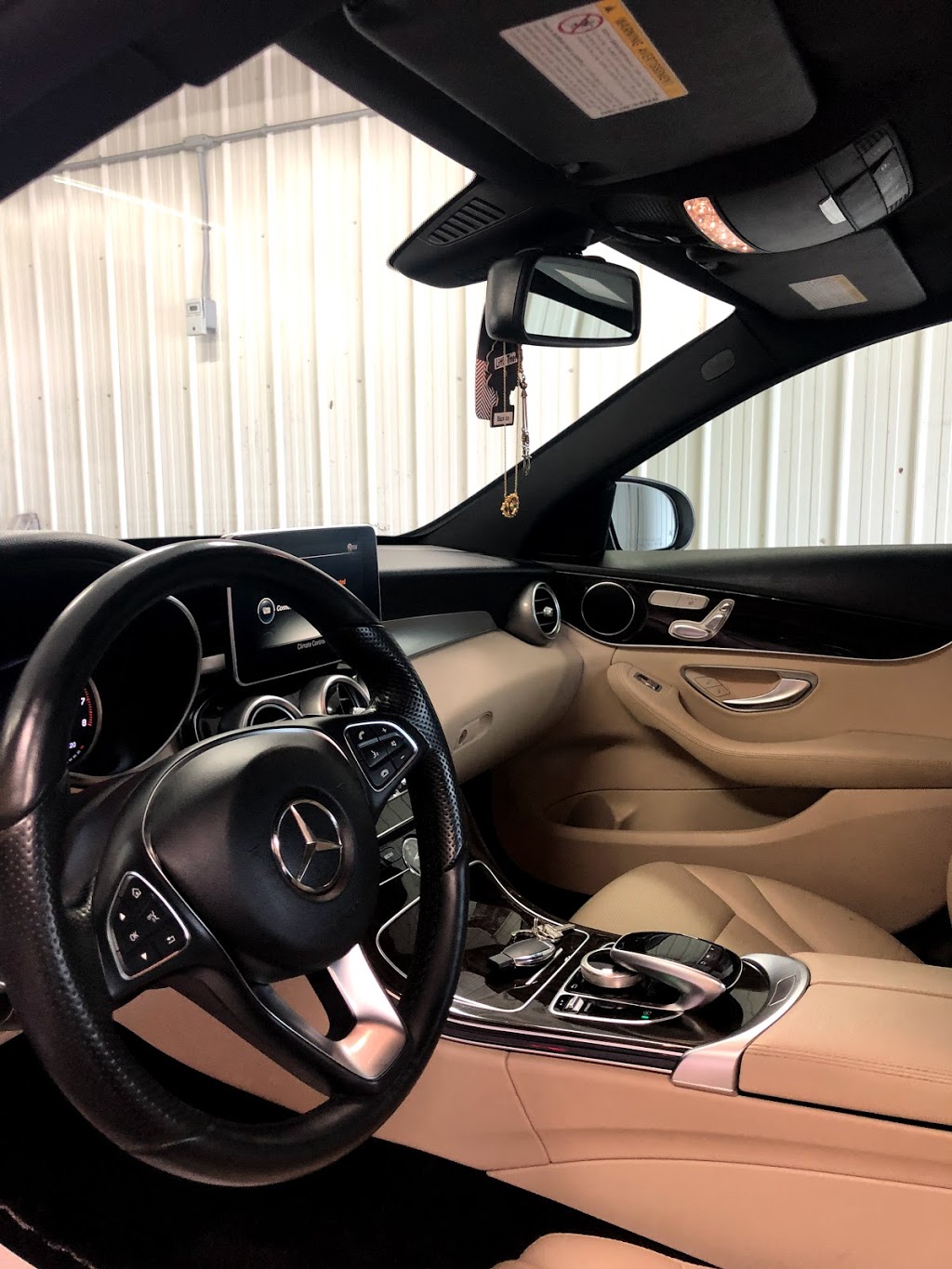 Regal Auto Detailing | 89 Bridgeport Rd E, Waterloo, ON N2J 2K2, Canada | Phone: (519) 721-7062