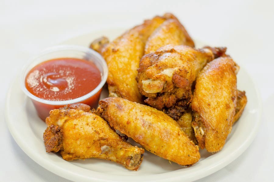 Golden Dough Bakery & Grill | 800 Dundas St E, Mississauga, ON L4Y 4G6, Canada | Phone: (905) 949-6521