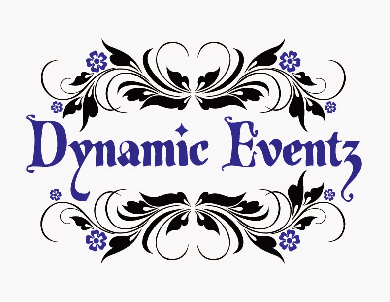 Dynamic Eventz | Micheal Avenue, Lively, ON P3Y 1N1, Canada | Phone: (705) 626-4666