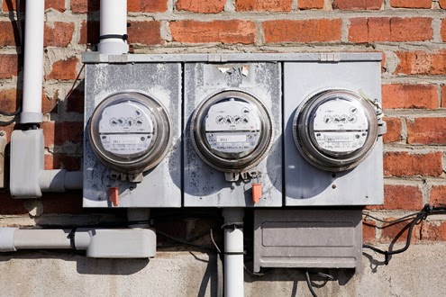 Casement Electric | 6323 Bowness Rd NW, Calgary, AB T3B 0E4, Canada | Phone: (403) 282-3443