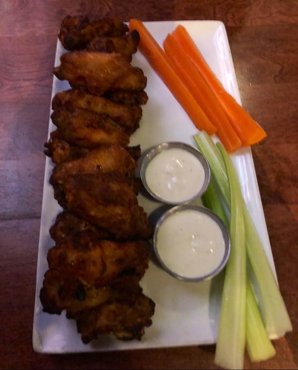 La Cage | 1550 Bd Alphonse-Desjardins, Lévis, QC G6V 0G8, Canada | Phone: (418) 835-6000