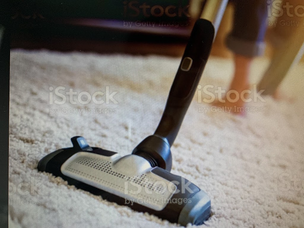 Bevs Professional Cleaning Services /Residential/Offices | 1320 Thornwood Crescent, Kingston, ON K7P 3B4, Canada | Phone: (343) 363-1524