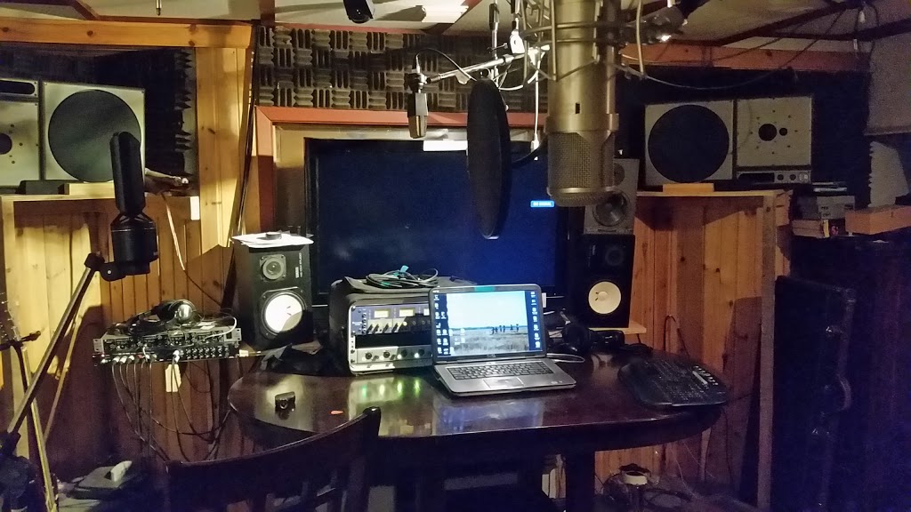 Hello Musique Inc | Sainte-Adèle, QC J8B 3G9, Canada | Phone: (450) 229-6588