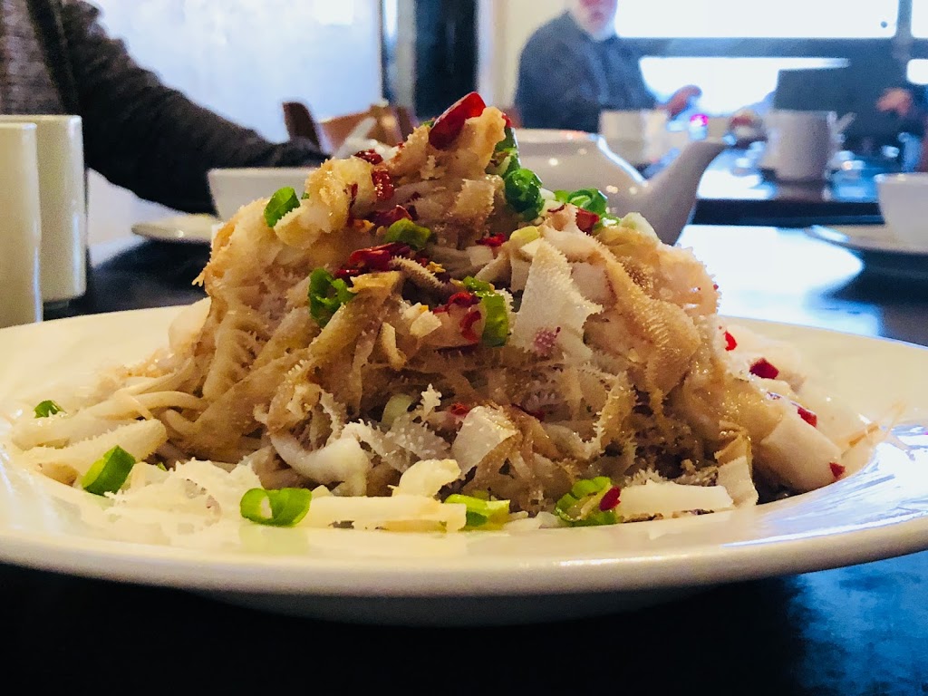 CCTV Restaurant | 15015 Marine Dr, White Rock, BC V4B 1C3, Canada | Phone: (604) 538-1436