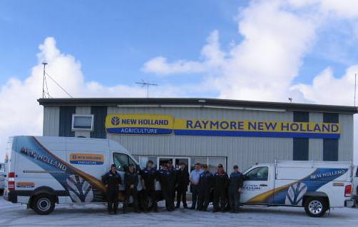 Mazergroup | SK-6, Raymore, SK S0A 3J0, Canada | Phone: (306) 746-2911