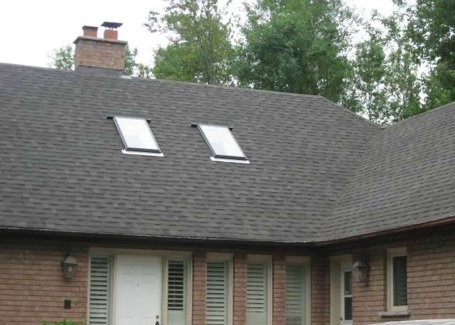 Turnbull Roofing & Renovations Ltd | 1115 Wentworth St W C2, Oshawa, ON L1J 8P7, Canada | Phone: (905) 579-7663