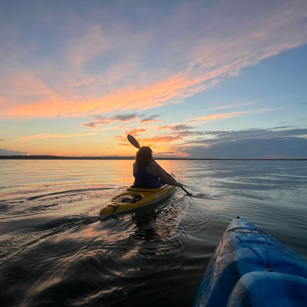 County Waters Kayaking | 5304 48 St, Clive, AB T0C 0Y0, Canada | Phone: (780) 605-3688