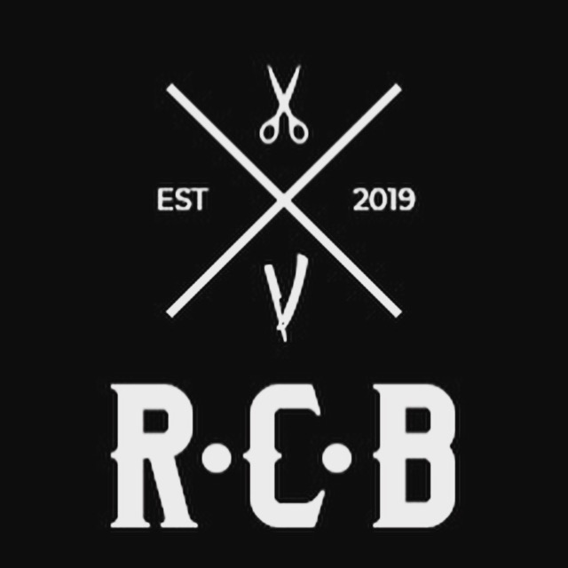 Royal Crown Barbershop | 220 Edinburgh Rd S, Guelph, ON N1G 2J4, Canada | Phone: (519) 829-1909